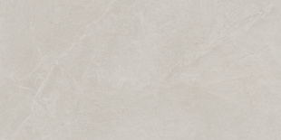 Керамогранит Kerama Marazzi Эстерель белый мат. рект. (60x119,5) арт. KM6012G0781R